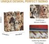 Picture of T312-Dog