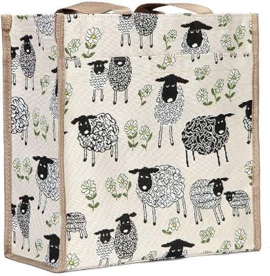 Picture of T312-Spring Lamb