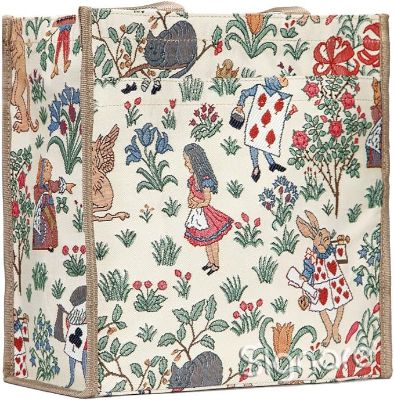Picture of T312-Alice In Wonderland