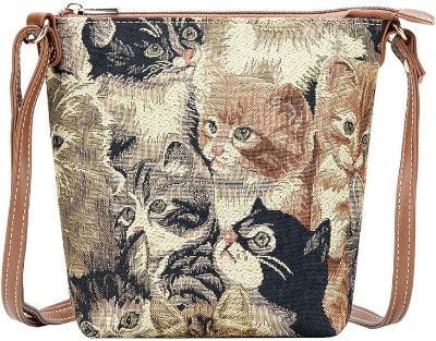 Picture of SL-01-Cats