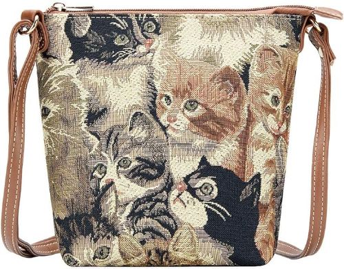 Picture of SL-01-Cats