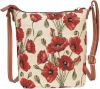 Picture of SL-01-Poppy