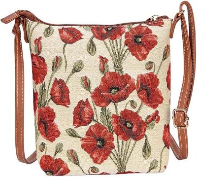 Picture of SL-01-Poppy