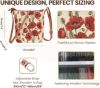 Picture of SL-01-Poppy