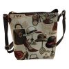 Picture of SL-01-Boutique