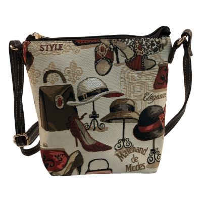 Picture of SL-01-Boutique
