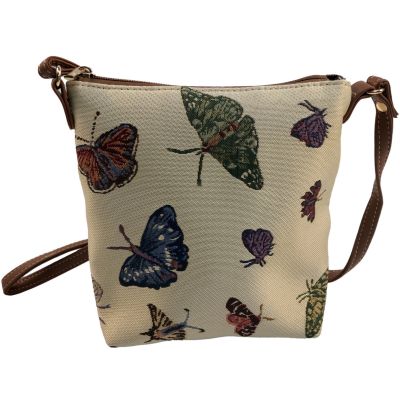 Picture of SL-01-Butterfly
