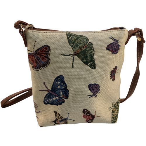 Picture of SL-01-Butterfly