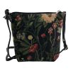 Picture of SL-01-Morning Garden Black