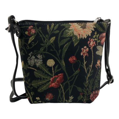 Picture of SL-01-Morning Garden Black