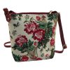 Picture of SL-01-Red Peony