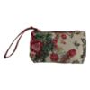 Picture of RX-012-Red Peony