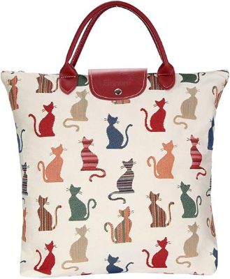 Picture of MH3-09-Cheeky Cat