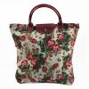 Picture of MH3-09-Red Peony