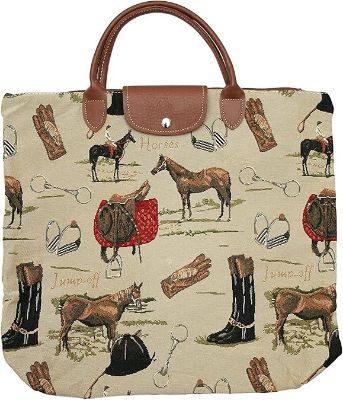 Picture of MH3-09-Horse