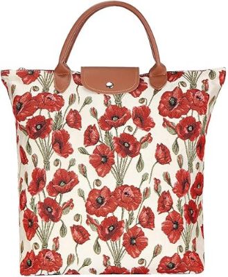 Picture of MH3-09-Poppy