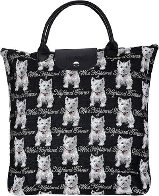 Picture of MH3-09-Westie