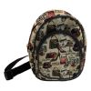 Picture of KX-018-Boutique