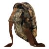 Picture of KX-018-Boutique