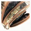 Picture of KX-018-Boutique