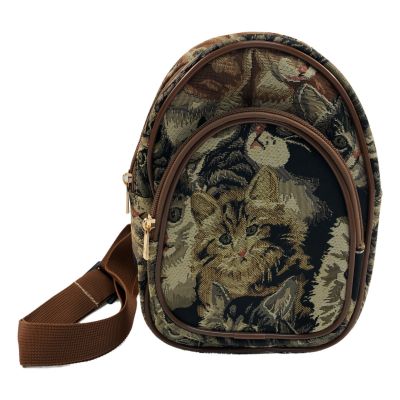 Picture of KX-018-Cat