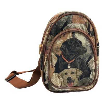 Picture of KX-018-Dog
