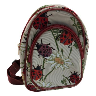 Picture of KX-018-Ladybug