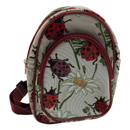 Picture of KX-018-Ladybug