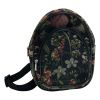 Picture of KX-018-Morning Garden Black