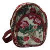 Picture of KX-018-Red Peony