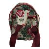 Picture of KX-018-Red Peony