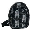 Picture of KX-018-Westie