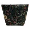 Picture of 2620-Morning Garden Black