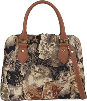 Picture of 25258-Cat
