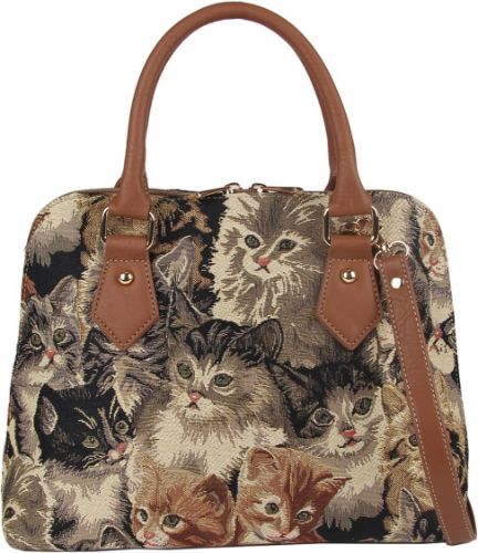 Picture of 25258-Cat
