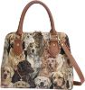 Picture of 25258-Dog