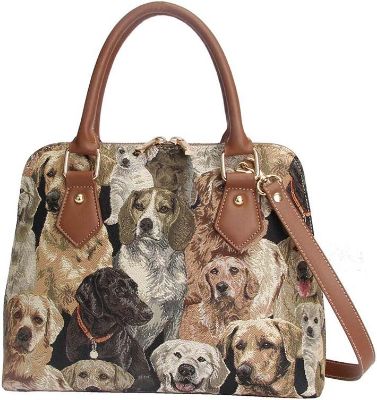 Picture of 25258-Dog