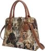 Picture of 25258-Dog