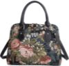 Picture of 25258-Morning Garden Black