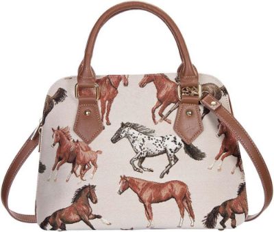 Picture of 25258-Running Horse