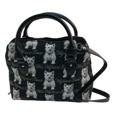 Picture of 25258-Westie