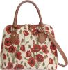 Picture of 25258-Poppy