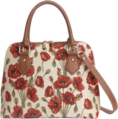 Picture of 25258-Poppy