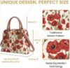 Picture of 25258-Poppy
