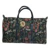 Picture of 27527-Morning Garden Black