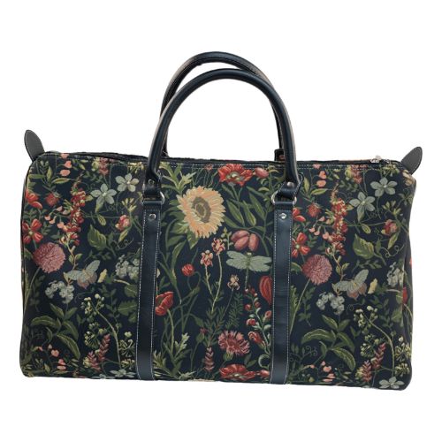 Picture of 27527-Morning Garden Black