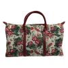 Picture of 27527-Red Peony