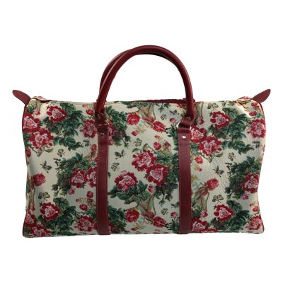 Picture of 27527-Red Peony