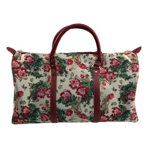 Picture of 27527-Red Peony