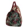 Picture of 27527-Red Peony